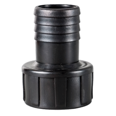 POL - ENCHUFE ROSCA HEMBRA