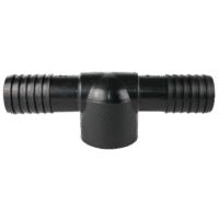 POL - TEE ROSCA HEMBRA