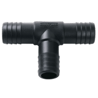 POL - TEE TRIPLE ENCHUFE