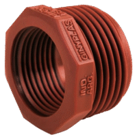 PPN - BUJE REDUCCION