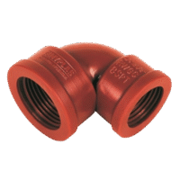 PPN - CODO REDUCCION