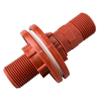 PPN - CONEXION PARA TANQUE