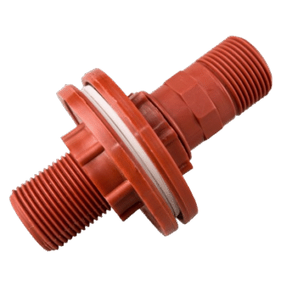 PPN - CONEXION PARA TANQUE