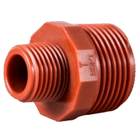 PPN - ENTREROSCA REDUCCION