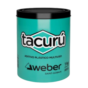 IGGAM - TACURU x 1 lt