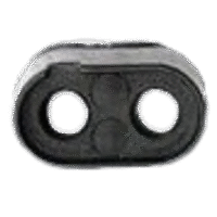 CALEFON - CAPSULA PLASTICA