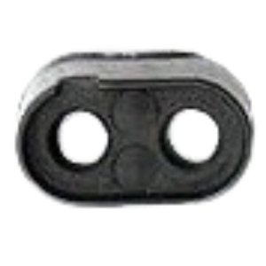 CALEFON - CAPSULA PLASTICA