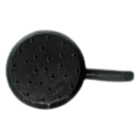 CALEFON - DUCHA PLASTICA