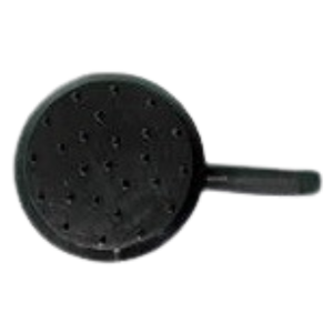 CALEFON - DUCHA PLASTICA