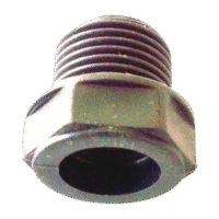 CALEFON - ENTRADA DE AGUA