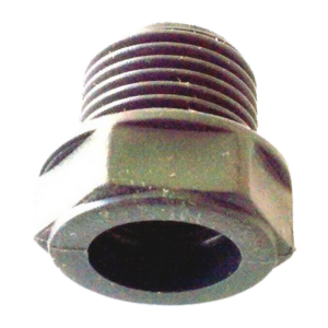 CALEFON - ENTRADA DE AGUA