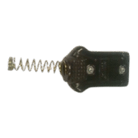 CALEFON - FICHA HEMBRA REFORZADA