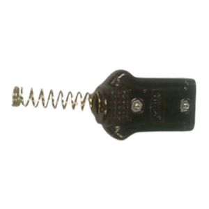 CALEFON - FICHA HEMBRA REFORZADA