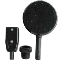 CALEFON - KIT REPARACION 3 PIEZAS