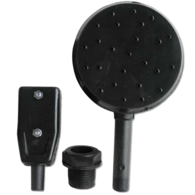 CALEFON - KIT REPARACION 3 PIEZAS