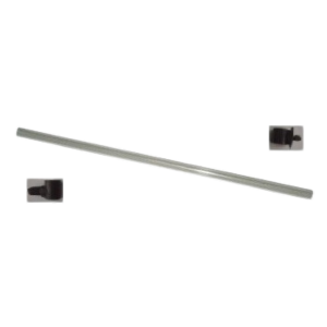 CALEFON - NIVEL DE AGUA COMPLETO