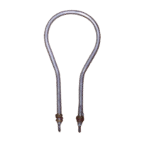 RESISTENCIA PARA CALEFON