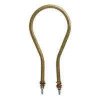 RESISTENCIA PARA CALEFON