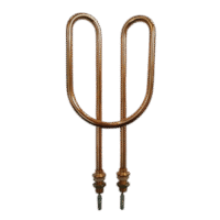 RESISTENCIA PARA CALEFON