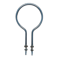 RESISTENCIA PARA CALEFON