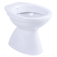 INODORO BLANCO OFERTA