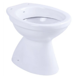 INODORO BLANCO OFERTA