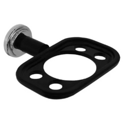 VAN GOUD OXFORD - PORTAVASO NEGRO