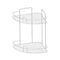 ESQUINERO CHICO DOBLE