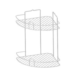 ESQUINERO CHICO DOBLE