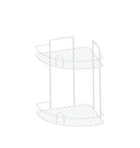 ESQUINERO CHICO DOBLE