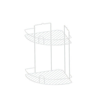 ESQUINERO CHICO DOBLE