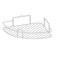 ESQUINERO CHICO SIMPLE