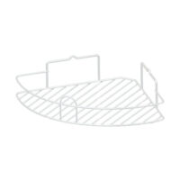 ESQUINERO CHICO SIMPLE