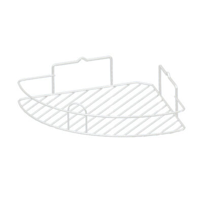 ESQUINERO CHICO SIMPLE