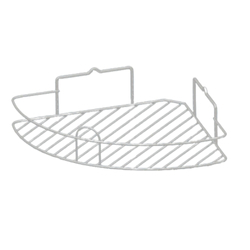 ESQUINERO CHICO SIMPLE