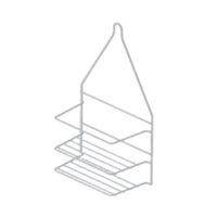 ORGANIZADOR CHICO DOBLE