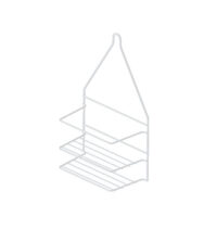 ORGANIZADOR CHICO DOBLE