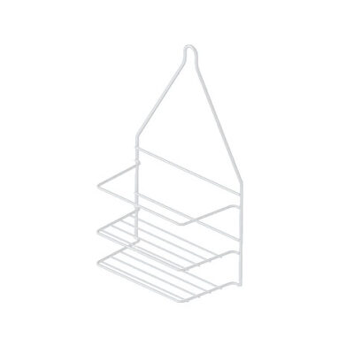 ORGANIZADOR CHICO DOBLE