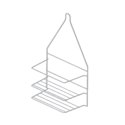 ORGANIZADOR CHICO DOBLE