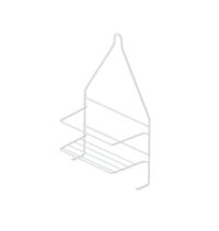 ORGANIZADOR CHICO SIMPLE