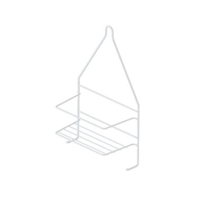 ORGANIZADOR CHICO SIMPLE