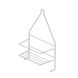 ORGANIZADOR CHICO SIMPLE