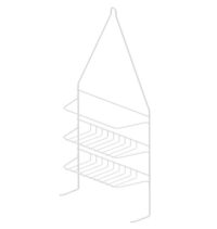 ORGANIZADOR GRANDE DOBLE