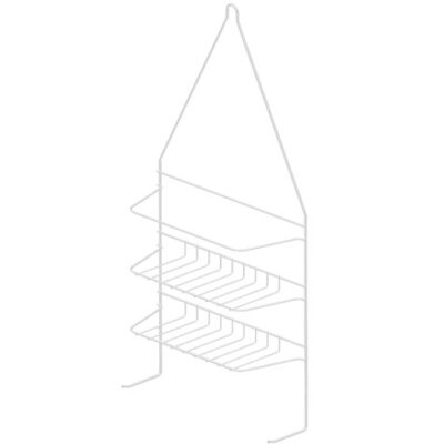 ORGANIZADOR GRANDE DOBLE