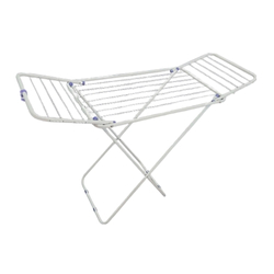 TENDEDERO CHICO - C/ALAS Y SOGA