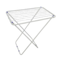 TENDEDERO CHICO - S/ALAS Y SOGA