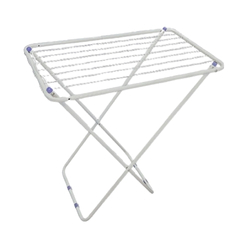 TENDEDERO CHICO - S/ALAS Y SOGA