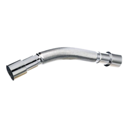 FUELLE EXTENSIBLE LARGO P/BACHA CROMADO