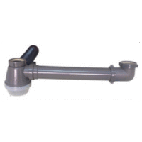 SIFON MOLDIMAT DOBLE