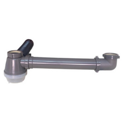 SIFON MOLDIMAT DOBLE